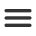 toggle nav menu