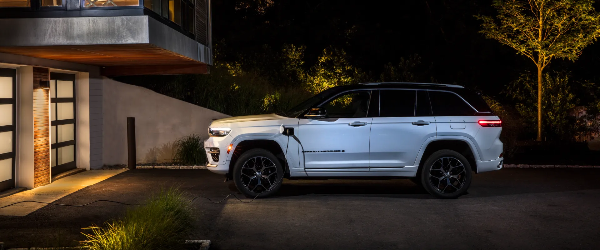 Welcome to Farris Jeep Ram Chrysler Dodge