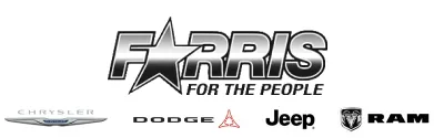 dealership logo