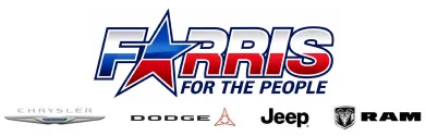 dealership logo