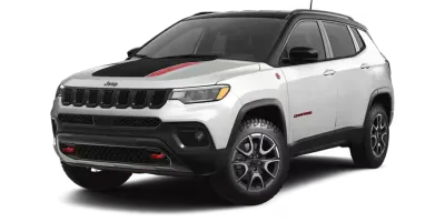 Jeep Recon Preview
